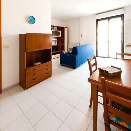 Appartamento Lido Alghero Dış mekan fotoğraf