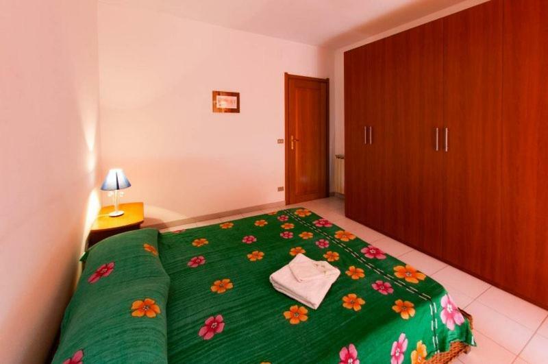 Appartamento Lido Alghero Dış mekan fotoğraf