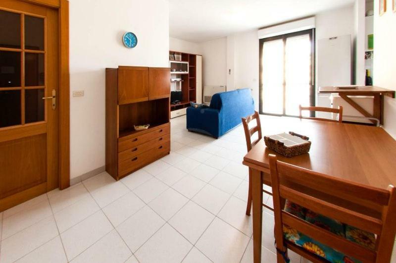 Appartamento Lido Alghero Dış mekan fotoğraf