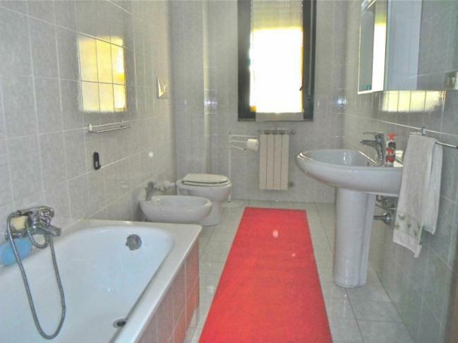 Appartamento Lido Alghero Dış mekan fotoğraf