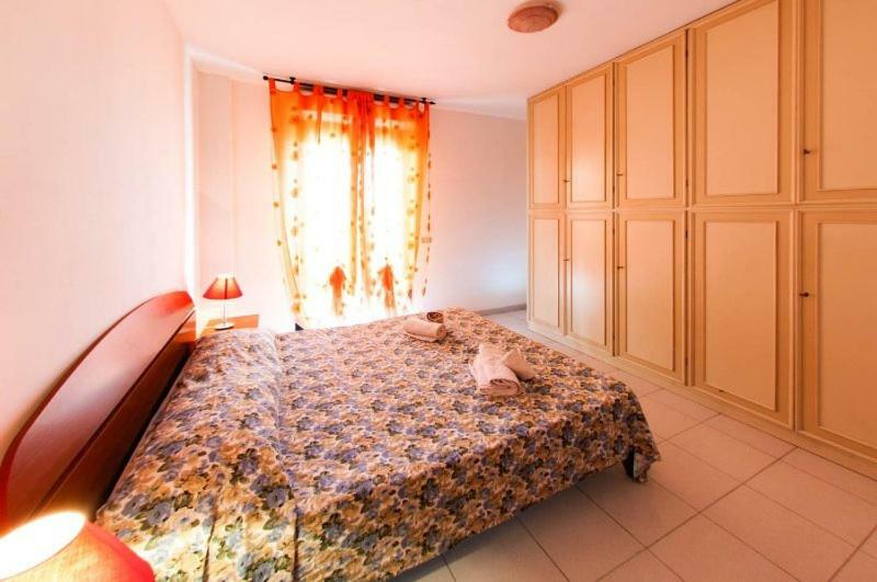 Appartamento Lido Alghero Dış mekan fotoğraf